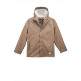 Herschel Classic Erkek Yağmurluk 50344-02001,Cub L
