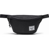 Herschel Classic Hip Pack Unisex Bel Çantası 11549-00001-OS