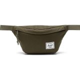 Herschel Classic™ Hip Pack Unisex Bel Çantası 11549-04281-OS