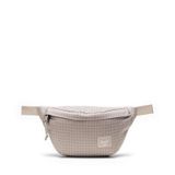 Herschel Classic™ Hip Pack Unisex Bel Çantası 11549-06814-OS