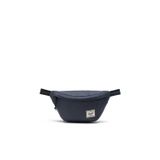 Herschel Classic™ Hip Pack Unisex Bel Çantası 11549-07081-OS