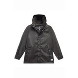 Herschel Classic Kadın Yağmurluk 50346-00001-S Black