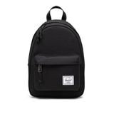 Herschel Classic™ Mini | Su İtici Kumaş Sırt Çantası, 6 L