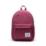 Herschel Classic Sırt Çantası Menekşe