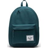 Herschel Classic Sırt Çantası Uniseks Mavi Sırt Çantası - 11544-06551