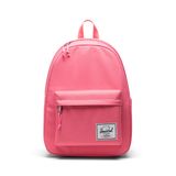 Herschel Classic Su İtici Kumaş Sırt Çantası, 14" Laptop Uyumlu, 26 L
