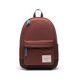 Herschel Classic Suya Dayanıklı Kumaş Sırt Çantası, 14" Laptop Uyumlu, 26 L