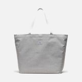 Herschel Classic Tote Çanta - Gri