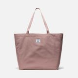 Herschel Classic Tote Çanta - Pembe
