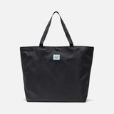 Herschel Classic Tote Çanta - Siyah