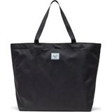 Herschel Classic™ Tote Kadın El Çanta 11550-00001-OS - STD - Black