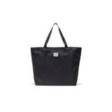 herschel Classic™ Tote Kadın El Çanta 11550-00001-OS