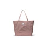 Herschel Classic™ Tote Kadın Omuz Çantası 11550-02077-OS