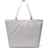 Herschel Classic Tote Omuz Çantası 19 L