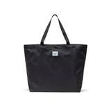 Herschel Classic Tote Sırt Çantası-En: 22 cm, Boy: 31 cm, Derinlik: 11 cm 11550-00001 Siyah