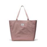 Herschel Classic Tote Sırt Çantası-en: 22 Cm, Boy: 31 Cm, Derinlik: 11 Cm 11550-02077 Pembe Pembe