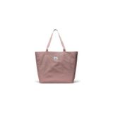 herschel Classic Tote Sırt Çantası-En: 22 cm, Boy: 31 cm, Derinlik: 11 cm 11550-02077 Pembe