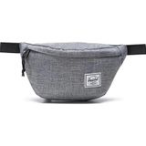 Herschel Classic Unisex Bel Çantası 11549-00919-OS