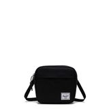 Herschel Classic Unısex Çapraz Çanta 11378