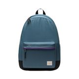 Herschel Classic Unisex Mavi Sırt Çantası