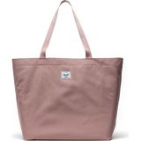 Herschel Classic Unisex Omuz Çantası - Gül Kurusu - Standart