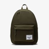 Herschel Classic Unisex Yeşil Sırt Çantası 11544 Yeşil