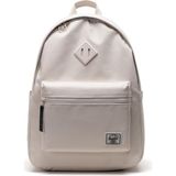 Herschel Classic XL 15"/16" Inc Uyumlu Suya Dayanıklı Sırt Çantası 30L Tonal Ay Işığı