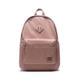 Herschel Classic XL | 16"inç Laptop Uyumlu Sırt Çantası - Suya Dayanıklı Kumaş - 30 L