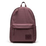 Herschel Classic XL 30 Litre Unisex Bordo Günlük Stil Sırt Çantası 11546-07783-OS