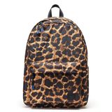 Herschel Classic XL 30 Litre Unisex Kahverengi Günlük Stil Sırt Çantası 11546-07764-OS