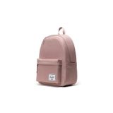 Herschel Classic™ Xl Backpack Sırt Çantası 11546-02077-OS