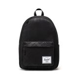 Herschel Classic XL Backpack Sırt Çantası 11546-06495-OS Plaid Emboss STD