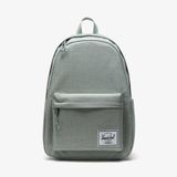 Herschel Classic Xl Backpack Sırt Çantası 11546-06569-os