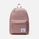 Herschel Classic™ Xl Backpack Sırt Çantası - Bej