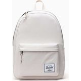 Herschel Classic Xl Backpack Sırt Çantası - Beyaz