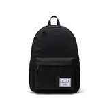 Herschel Classic Xl Backpack Sırt Çantası-En: 32,5 cm, Boy: 45 cm, Derinlik: 16,5 cm 11546-00001 Siyah
