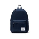 Herschel Classic Xl Backpack Sırt Çantası-En: 32,5 cm, Boy: 45 cm, Derinlik: 16,5 cm 11546-00007 Lacivert