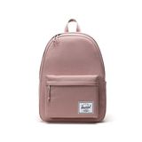 Herschel Classic Xl Backpack Sırt Çantası-En: 32,5 cm, Boy: 45 cm, Derinlik: 16,5 cm 11546-02077 Pembe