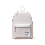 Herschel Classic Xl Backpack Sırt Çantası-En: 32,5 cm, Boy: 45 cm, Derinlik: 16,5 cm 11546-05456 Bej