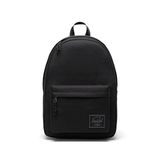 Herschel Classic Xl Backpack Sırt Çantası-En: 32,5 cm, Boy: 45 cm, Derinlik: 16,5 cm 11546-05881 Siyah