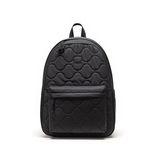 Herschel Classic Xl Backpack Sırt Çantası-En: 32,5 cm, Boy: 45 cm, Derinlik: 16,5 cm 11678-00001 Siyah