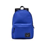 Herschel CLASSIC XL BACKPACK Sırt Çantası-En: 32,5 Cm, Boy: 45 Cm, Derinlik: 16,5 Cm 11819-06184 Mavi