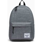Herschel Classic Xl Backpack Sırt Çantası - Gri