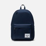 Herschel Classic Xl Backpack Sırt Çantası - Lacivert
