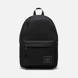 Herschel Classic Xl Backpack Sırt Çantası - Siyah