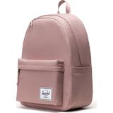 Herschel Classic Xl Backpack Sırt Çantası Unisex-Yetişkin