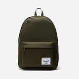 Herschel Classic™ Xl Backpack Sırt Çantası - Yeşil
