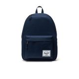 Herschel Classic XL Backpack Unısex Lacivert Sırt Çantası - 11546-00007-OS-001