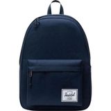 Herschel Classic™ Xl Backpack Unisex Sırt Çantası 11546-00007-OS