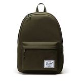 Herschel Classic™ Xl Backpack Unisex Sırt Çantası 11546-04281-os